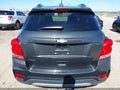 Photo 16 of 16 — 2020 Chevrolet Trax