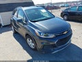 Photo 1 of 16 — 2020 Chevrolet Trax
