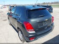 Photo 3 of 16 — 2020 Chevrolet Trax