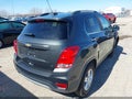 Photo 4 of 16 — 2020 Chevrolet Trax