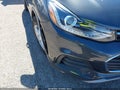 Photo 6 of 16 — 2020 Chevrolet Trax