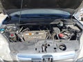 2009 Honda CR-V — photo 10 of 11 | VIN JHLRE38729C014749