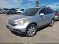 Photo 2 of 11 — 2009 Honda CR-V