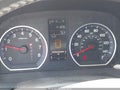 2009 Honda CR-V — photo 7 of 11 | VIN JHLRE38729C014749