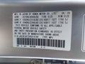 2009 Honda CR-V — photo 9 of 11 | VIN JHLRE38729C014749