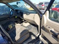 Photo 5 of 11 — 2005 Ford Explorer Sport Trac