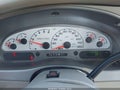 Photo 7 of 11 — 2005 Ford Explorer Sport Trac