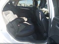 Photo 8 of 17 — 2014 Ford Fusion