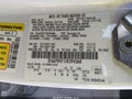 Photo 9 of 17 — 2014 Ford Fusion