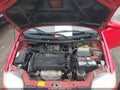 Photo 10 of 12 — 2008 Chevrolet Aveo5