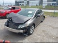 2014 Honda Civic — photo 2 of 17 | VIN 19XFB2F55EE041029