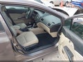 2014 Honda Civic — photo 5 of 17 | VIN 19XFB2F55EE041029
