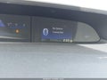 2014 Honda Civic — photo 7 of 17 | VIN 19XFB2F55EE041029