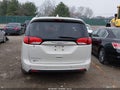 2017 Chrysler Pacifica — photo 16 of 20 | VIN 2C4RC1EG2HR616133