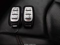 Photo 11 of 20 — 2017 Chrysler Pacifica