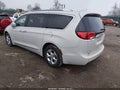 Photo 3 of 20 — 2017 Chrysler Pacifica