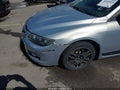 Photo 13 of 13 — 2006 Mazda 6