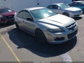 Photo 1 of 13 — 2006 Mazda 6