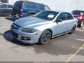 2006 Mazda 6 — photo 2 of 13 | VIN JM1GG12L361107103