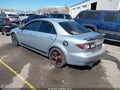 Photo 3 of 13 — 2006 Mazda 6