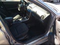 2006 Mazda 6 — photo 5 of 13 | VIN JM1GG12L361107103