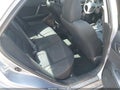 2006 Mazda 6 — photo 8 of 13 | VIN JM1GG12L361107103