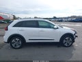 Photo 14 of 21 — 2022 Kia Niro