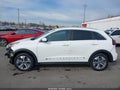 Photo 15 of 21 — 2022 Kia Niro