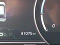 Photo 16 of 21 — 2022 Kia Niro