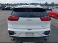 Photo 17 of 21 — 2022 Kia Niro
