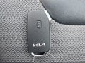 Photo 11 of 21 — 2022 Kia Niro
