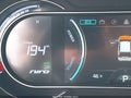 Photo 18 of 21 — 2022 Kia Niro