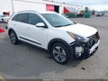 Photo 1 of 21 — 2022 Kia Niro