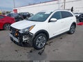 Photo 2 of 21 — 2022 Kia Niro
