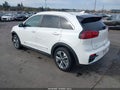 Photo 3 of 21 — 2022 Kia Niro
