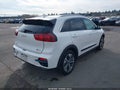 Photo 4 of 21 — 2022 Kia Niro