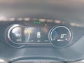 Photo 7 of 21 — 2022 Kia Niro