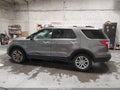 2011 Ford Explorer — photo 14 of 18 | VIN 1FMHK8D81BGA54392