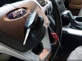 2011 Ford Explorer — photo 11 of 18 | VIN 1FMHK8D81BGA54392