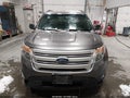 2011 Ford Explorer — photo 12 of 18 | VIN 1FMHK8D81BGA54392