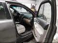 2011 Ford Explorer — photo 5 of 18 | VIN 1FMHK8D81BGA54392