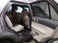 2011 Ford Explorer — photo 8 of 18 | VIN 1FMHK8D81BGA54392