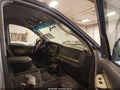Photo 5 of 11 — 2004 Dodge Ram 1500