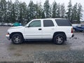 Photo 15 of 19 — 2004 Chevrolet Tahoe
