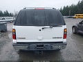 Photo 17 of 19 — 2004 Chevrolet Tahoe