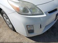 Photo 6 of 11 — 2011 Toyota Prius