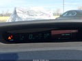 Photo 7 of 11 — 2011 Toyota Prius