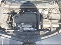 Photo 10 of 18 — 2024 Chevrolet Malibu