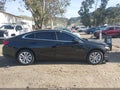 Photo 14 of 18 — 2024 Chevrolet Malibu
