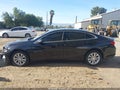 Photo 15 of 18 — 2024 Chevrolet Malibu